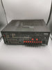 Denon AVR-3311CI - AV Network Receiver - with remote and manuals *DEAL*
