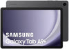 Samsung Galaxy Tab A9+ 128GB - Wi-Fi