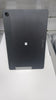 DX Samsung Galaxy SM-X216B Tab A9+ 5G 11'' 64GB Graphite, Unlocked B