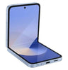 Samsung Galaxy Z Flip6 256GB