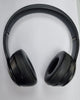 Beats by Dr. Dre Solo³ Wireless On-Ear Headphones - Matte Black