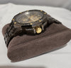 Bulova Watch Crystal Octava Mens - Grey