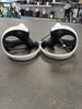 PlayStation VR2 (PSVR2) Headset