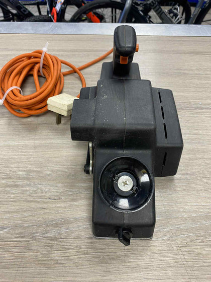 Black and Decker Plus SR600 Electric Planer