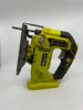 Ryobi R18JS 18V ONE+ Jigsaw with LED (BARE TOOL)