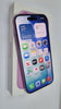 Apple iphone 16 128gb Pink