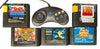 Sega Mega Drive 2 Bundle