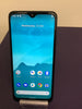 Nokia 6.2 D.sim 3/64Gb Black
