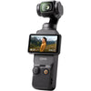 DJI Osmo Pocket 3 Vlogging Camera