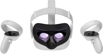 Oculus Quest 2 128GB VR headset