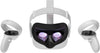 Oculus Quest 2 128GB VR headset