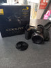 Nikon Coolpix L110 Digital Camera