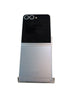 Samsung Galaxy Z Flip6