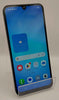 *WOW* Samsung Galaxy A17 5G dual sim 4GB+128GB black Unlocked