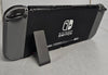Nintendo Switch Console, Grey Joy-Con, (MOD.HAC.001) Unboxed