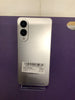 Samsung Galaxy S25 Edge 5G 256GB