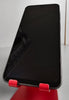 Samsung Galaxy A26 5G Dual Sim (8GB+256GB) Black, Unlocked