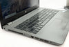 HP 250-G6 Laptop