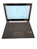 LENOVO CHROMEBOOK LEIGH STORE