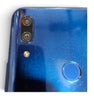 Huawei P Smart Z 64GB Aurora Blue