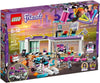 LEGO Friends Creative Tuning Shop