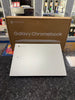 Samsung Chromebook - Boxed - Like new