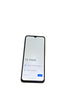 Doogee Note 56 Pro 4G Smartphone 128GB Boxed