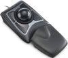 Kensington Expert Mouse Trackball