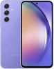 Samsung Galaxy A54 5G 128GB Violet Any Network