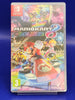 Mario Kart 8 Deluxe - Nintendo Switch