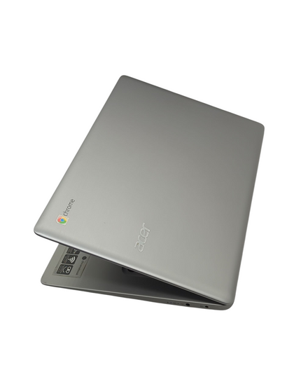 Acer Chromebook 14'' CB3-431-C69V