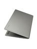 Acer Chromebook 14'' CB3-431-C69V