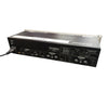 Phonic iA231F Graphic Equalizer**Unboxed**