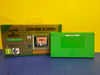 Nintendo Game & Watch - The Legend of Zelda