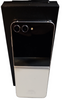 Samsung Galaxy Z Flip5 512GB - Beige - Unlocked