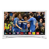 22" H5610 Series 5 Smart Full HD LED TV *Collection Only*