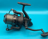 BLACK WIDOW 5500A REEL