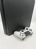 Sony Playstation 4 Slim Console