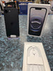 IPHONE 16 E-128GB