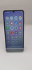 Samsung Galaxy A07 Dual Sim 256GB Dark Green, Unlocked