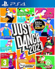 Just Dance 2021 - PS4 - Great Yarmouth