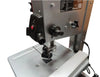 LumberJack BS200 Benchtop Bandsaw COLLECTION ONLY
