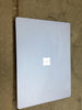 Surface Laptop 3 - 13.5 Inch Touchscreen Laptop | Intel Core i5, All-Day Battery Life