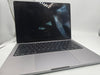 14" macbook pro m1 chip 16gb 512gb ssd