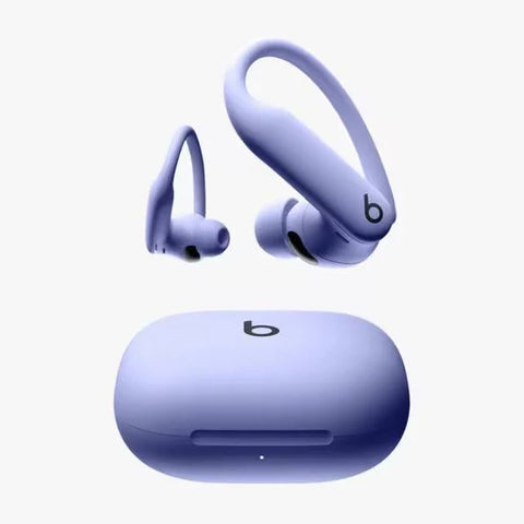 Beats Powerbeats Pro 2 (Purple)