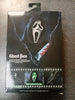 Ultimate Ghost Face Figure