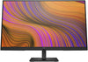 HP P24h G5 FHD Monitor - 24"