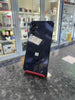 Samsung A15