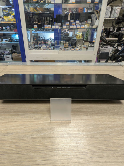 Panasonic SC-SB1 Bluetooth All-In-One Compact Soundbar