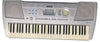Yamaha PSR-290 Keyboard ***Collection Only***